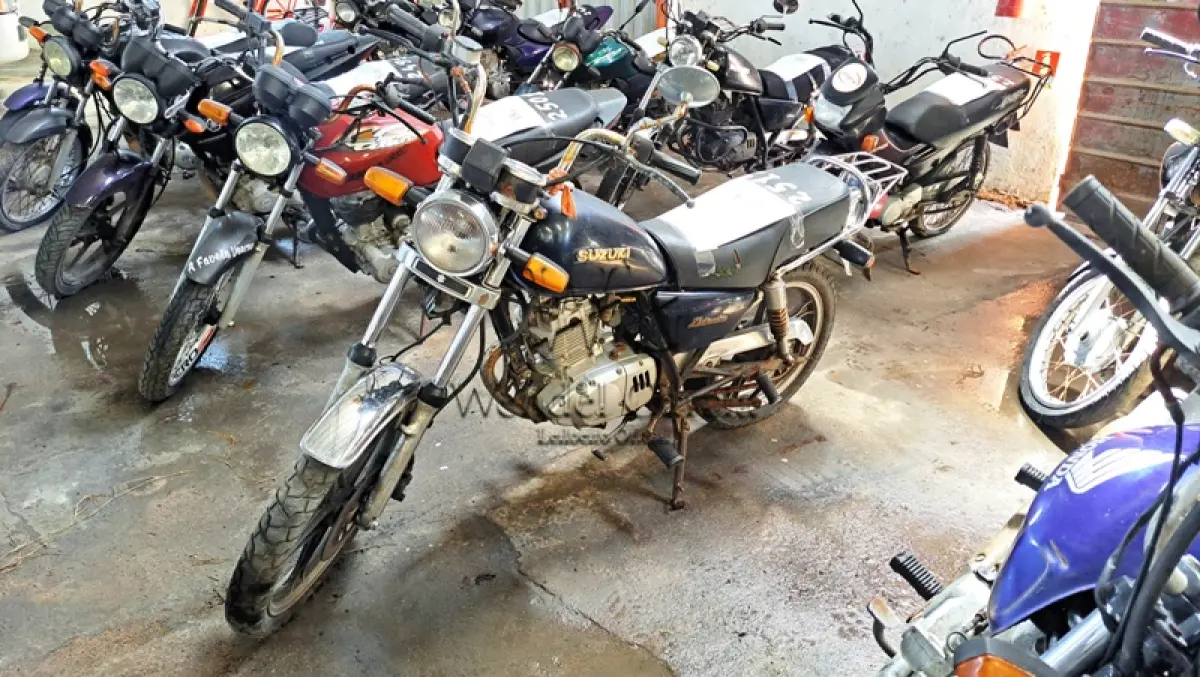 LOTE 0102