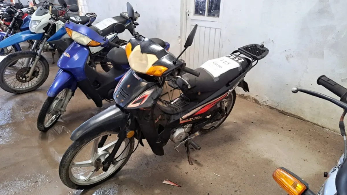 LOTE 0115