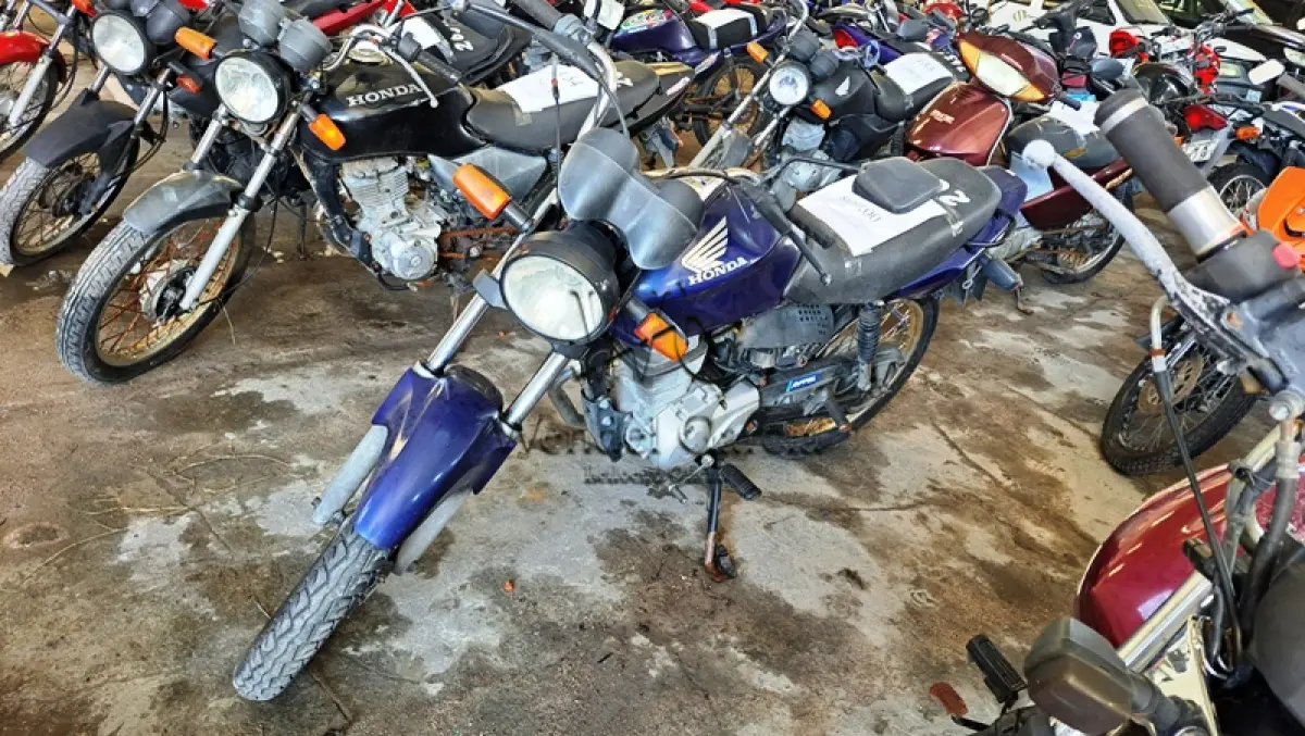 LOTE 0136