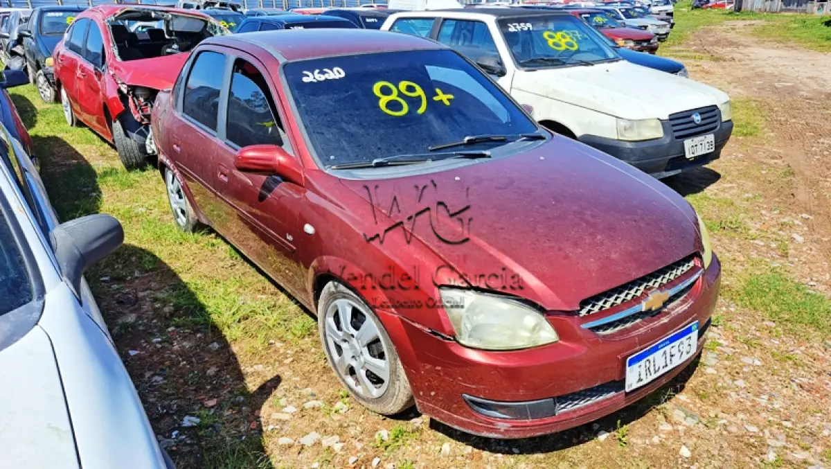 LOTE 0089