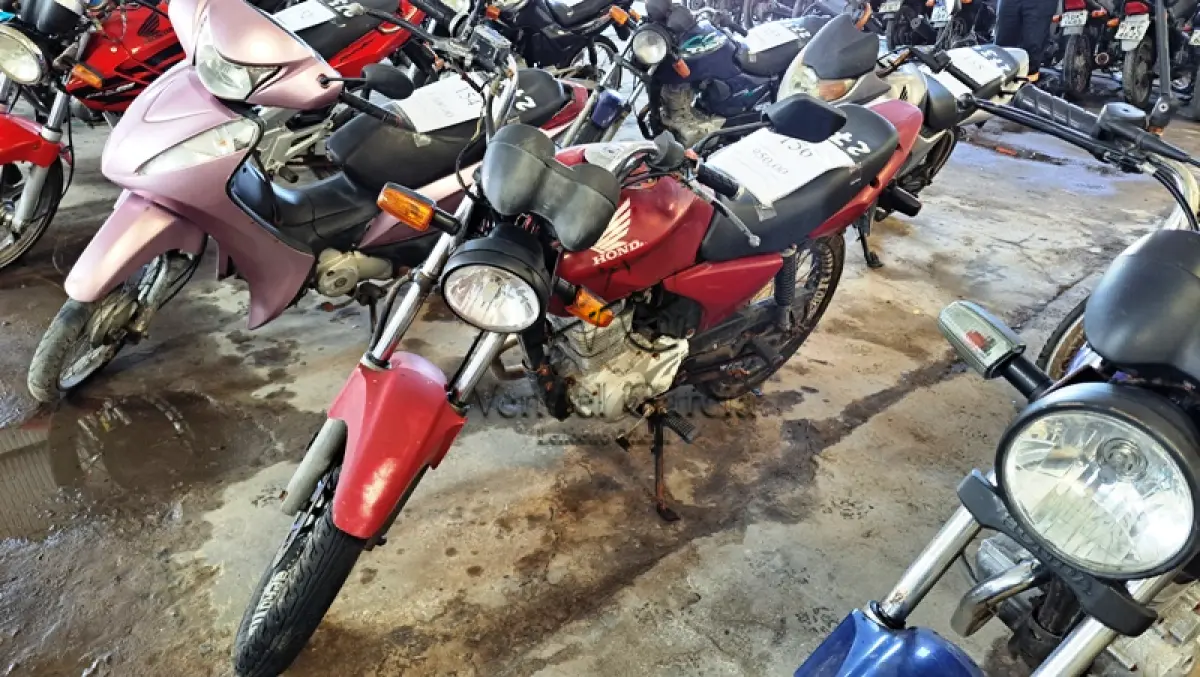 LOTE 0156
