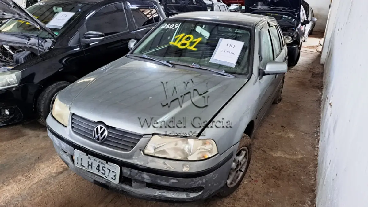LOTE 0181
