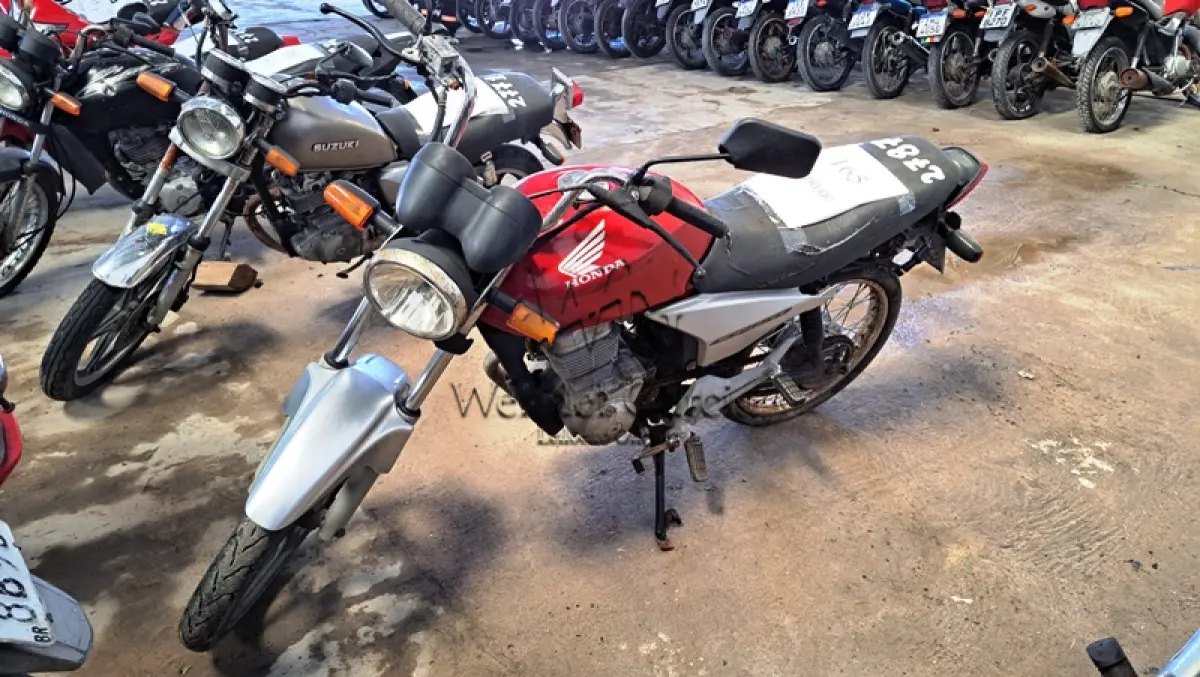 LOTE 0165