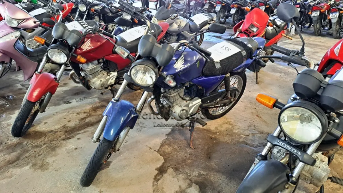 LOTE 0158