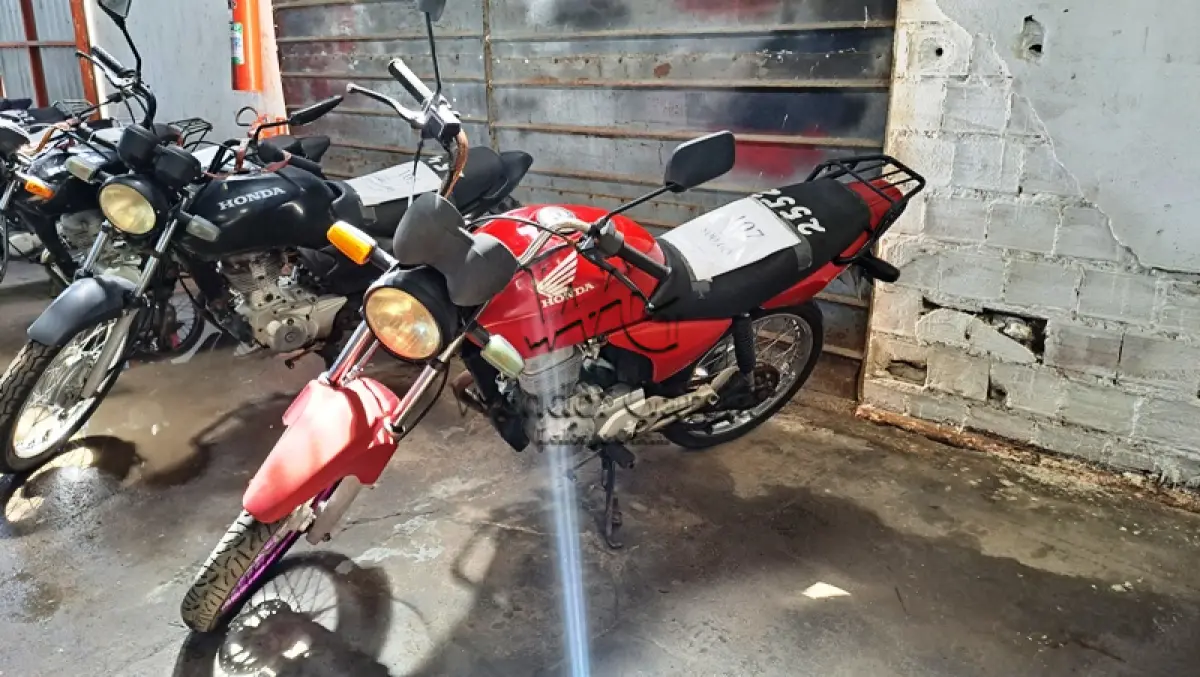 LOTE 0107