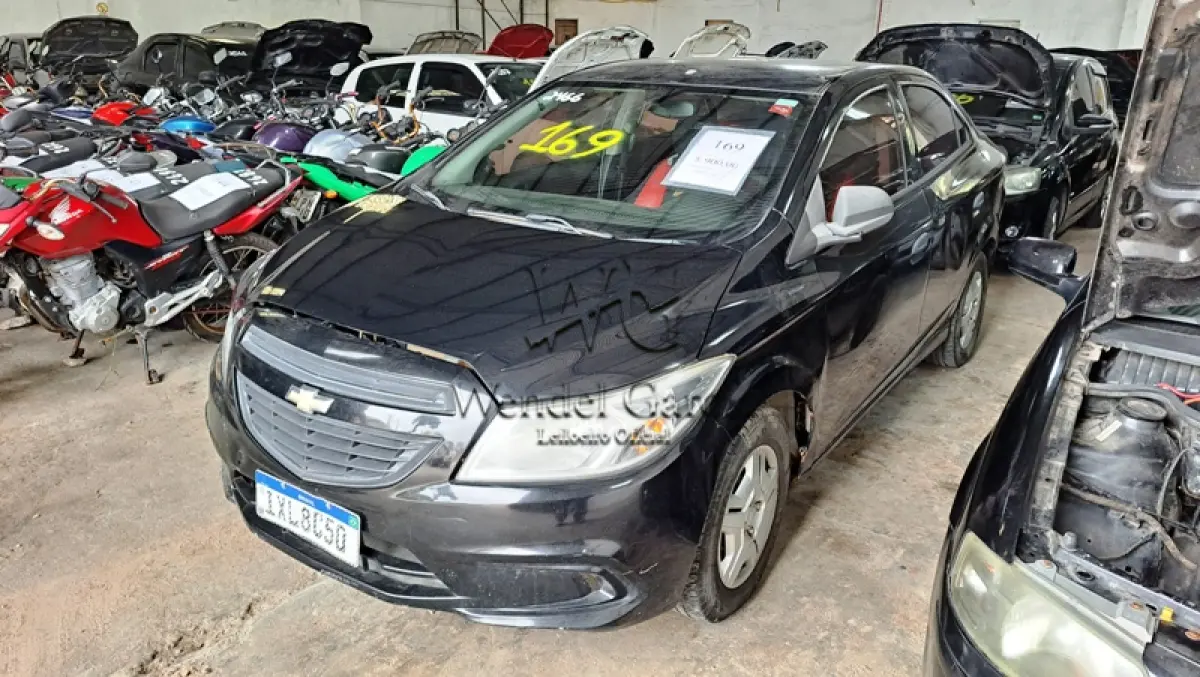 LOTE 0169