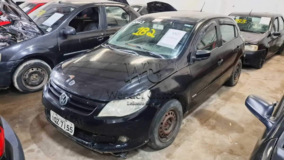 LOTE 0182