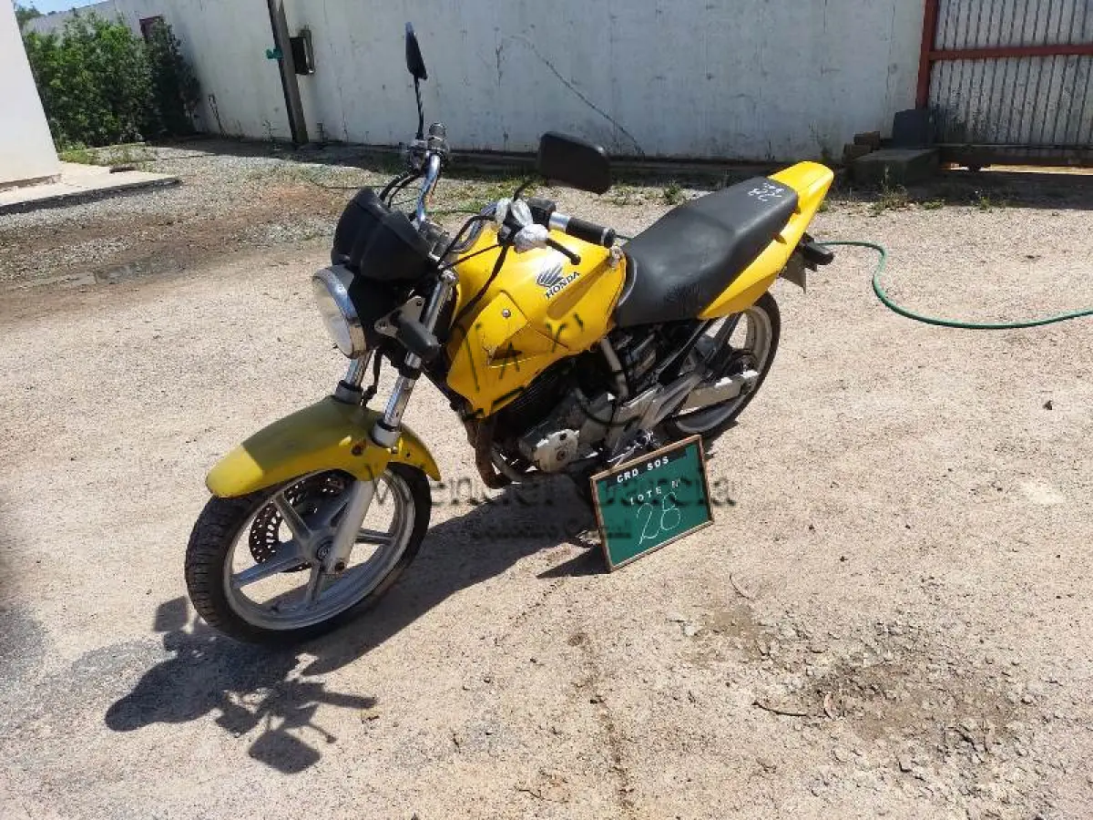 LOTE 0028