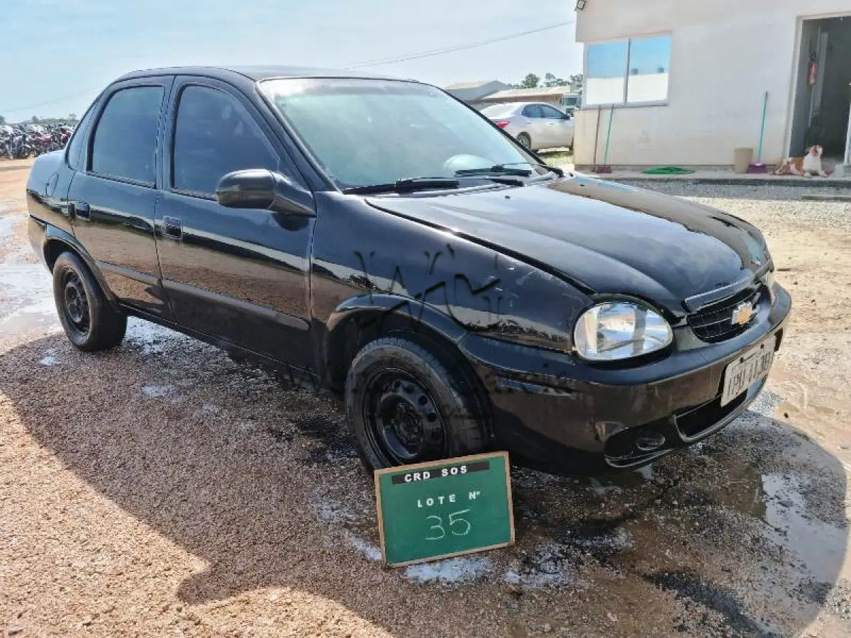 LOTE 0035
