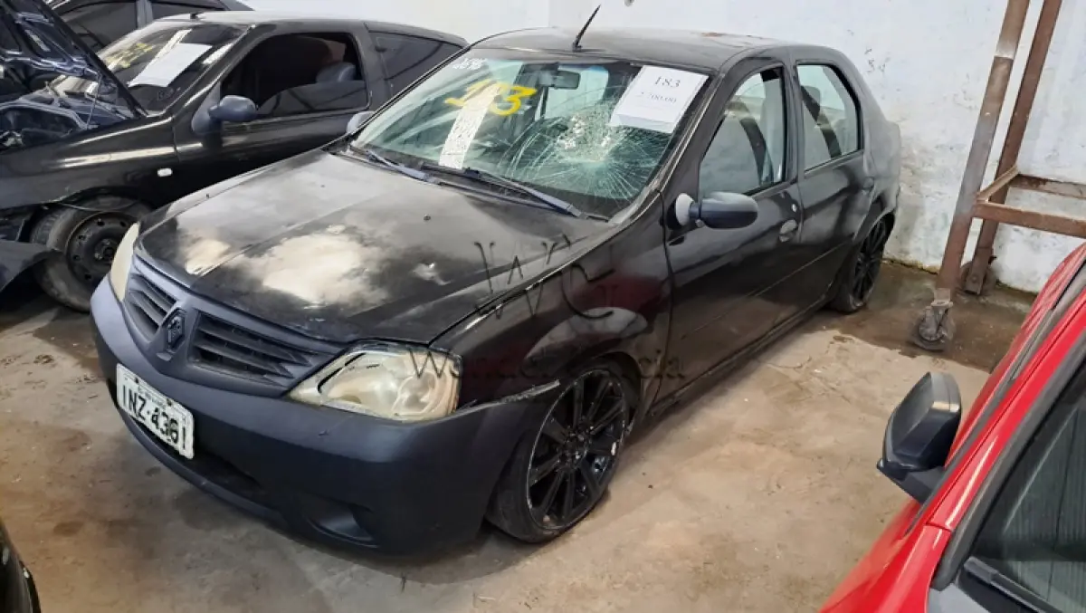 LOTE 0183