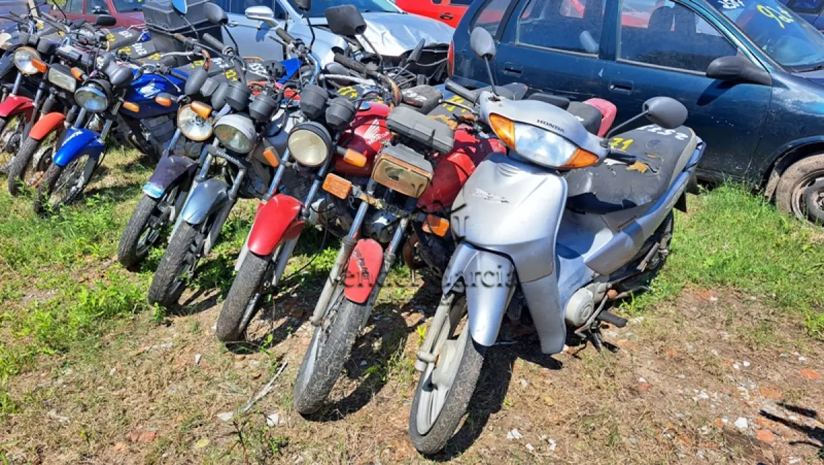 LOTE 0071