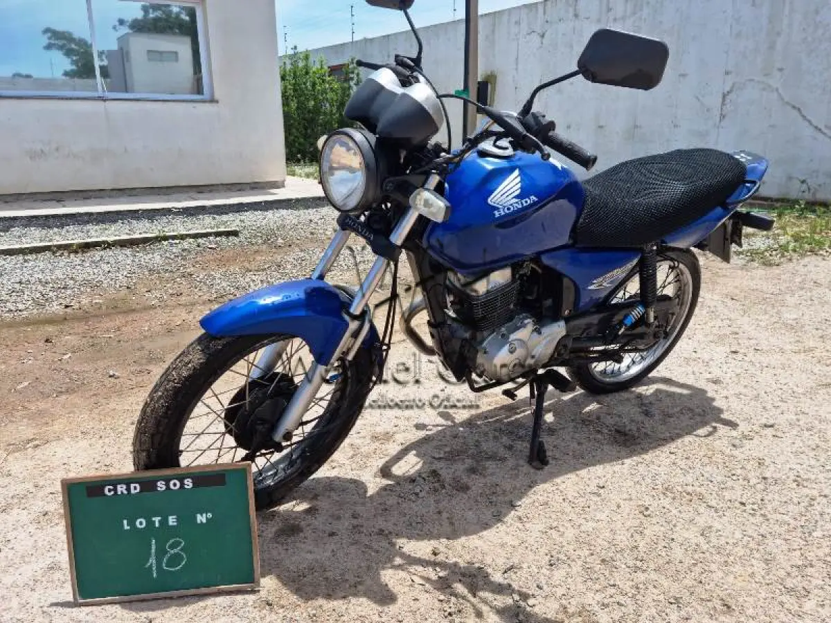 LOTE 0018