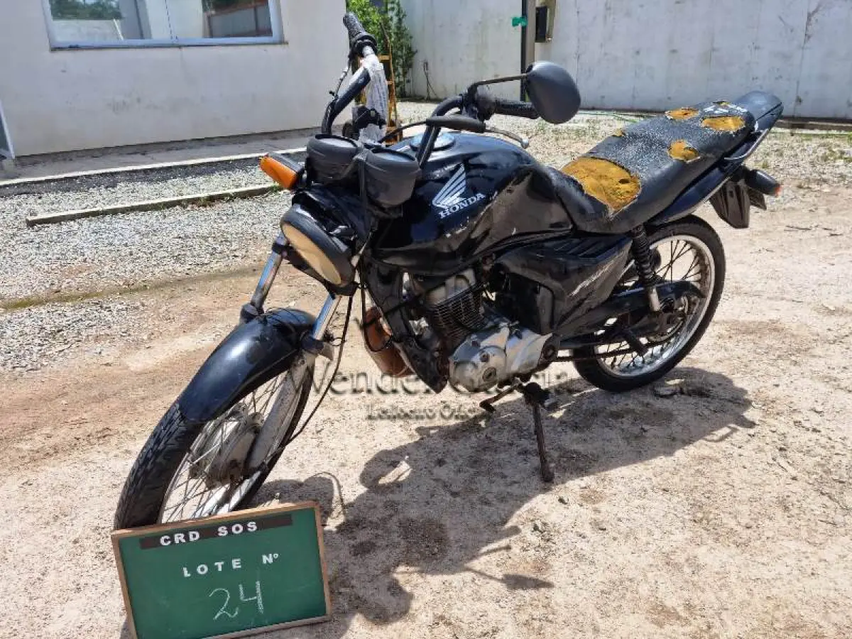 LOTE 0024