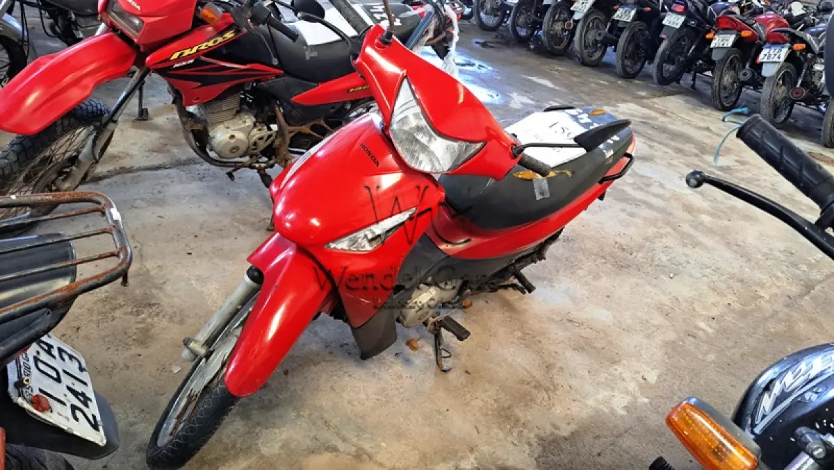 LOTE 0159