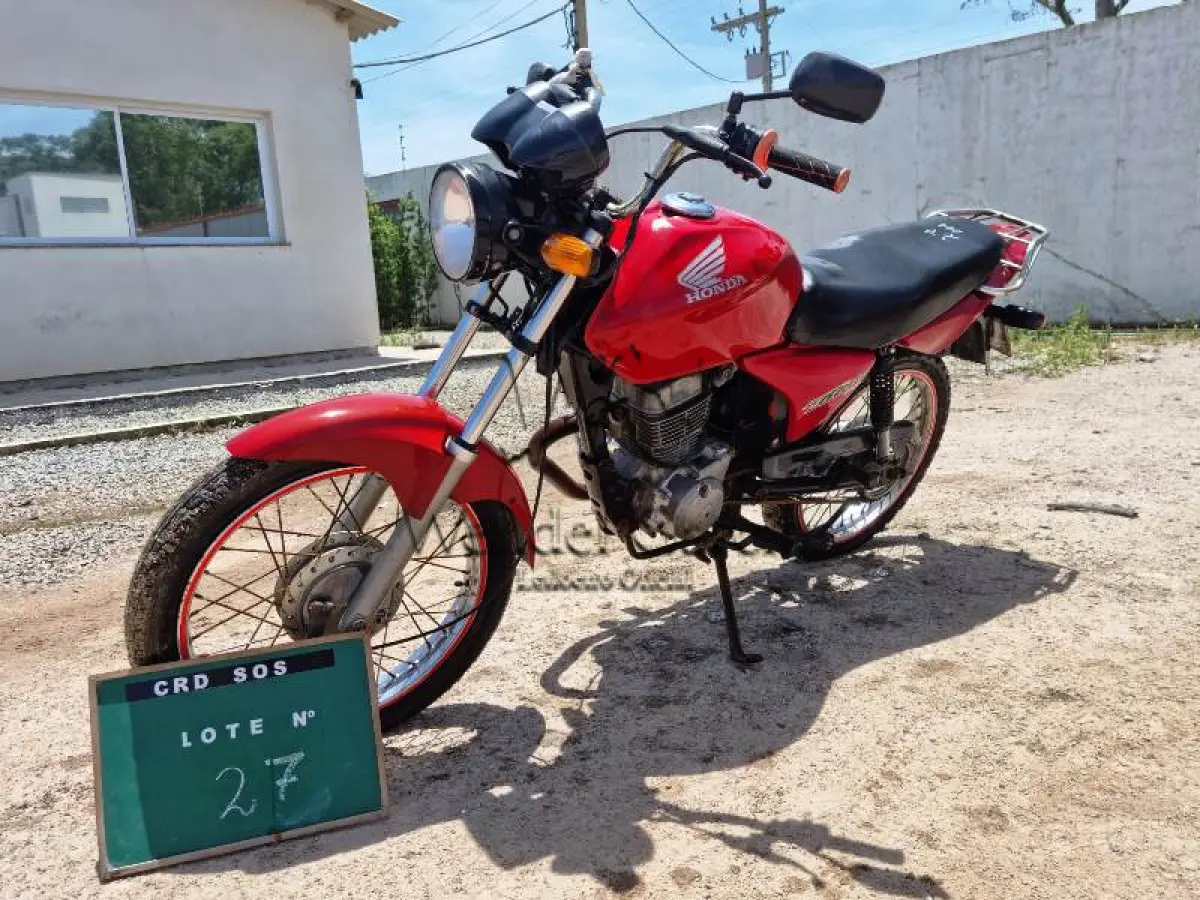 LOTE 0027