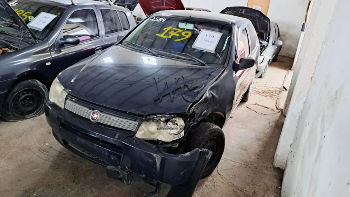 LOTE 0179
