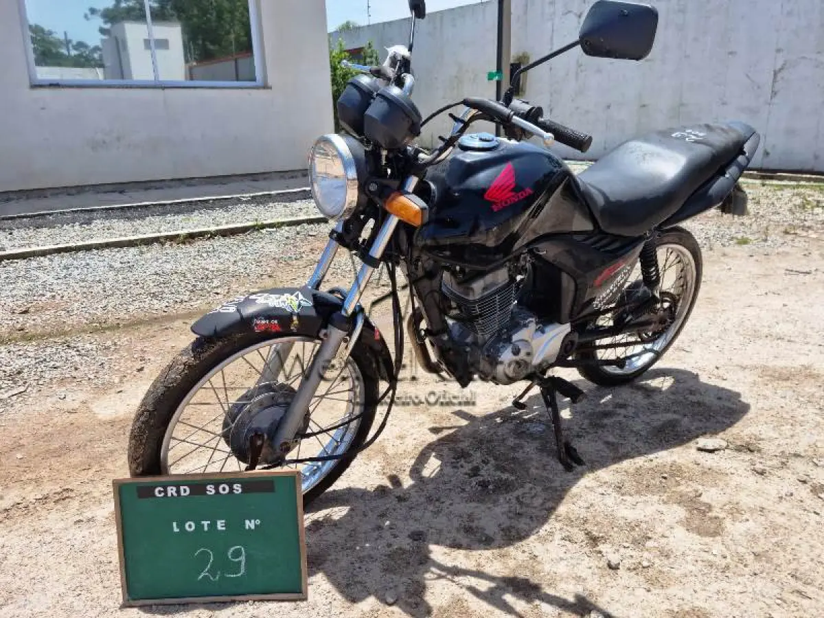LOTE 0029