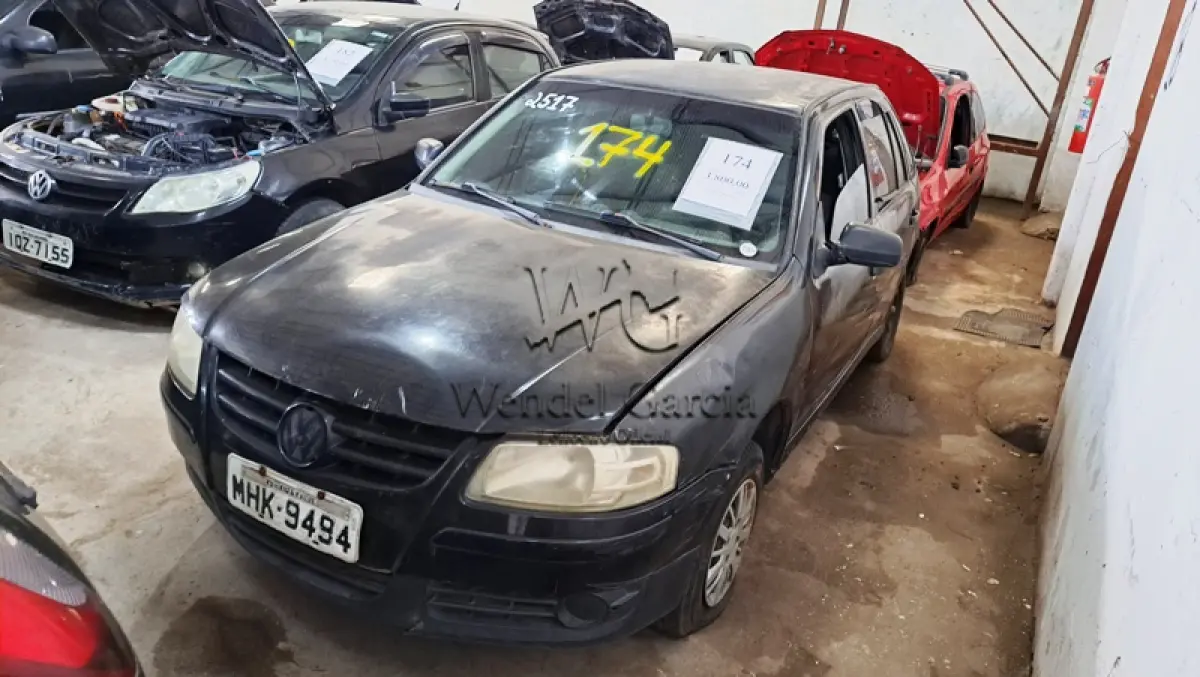 LOTE 0174