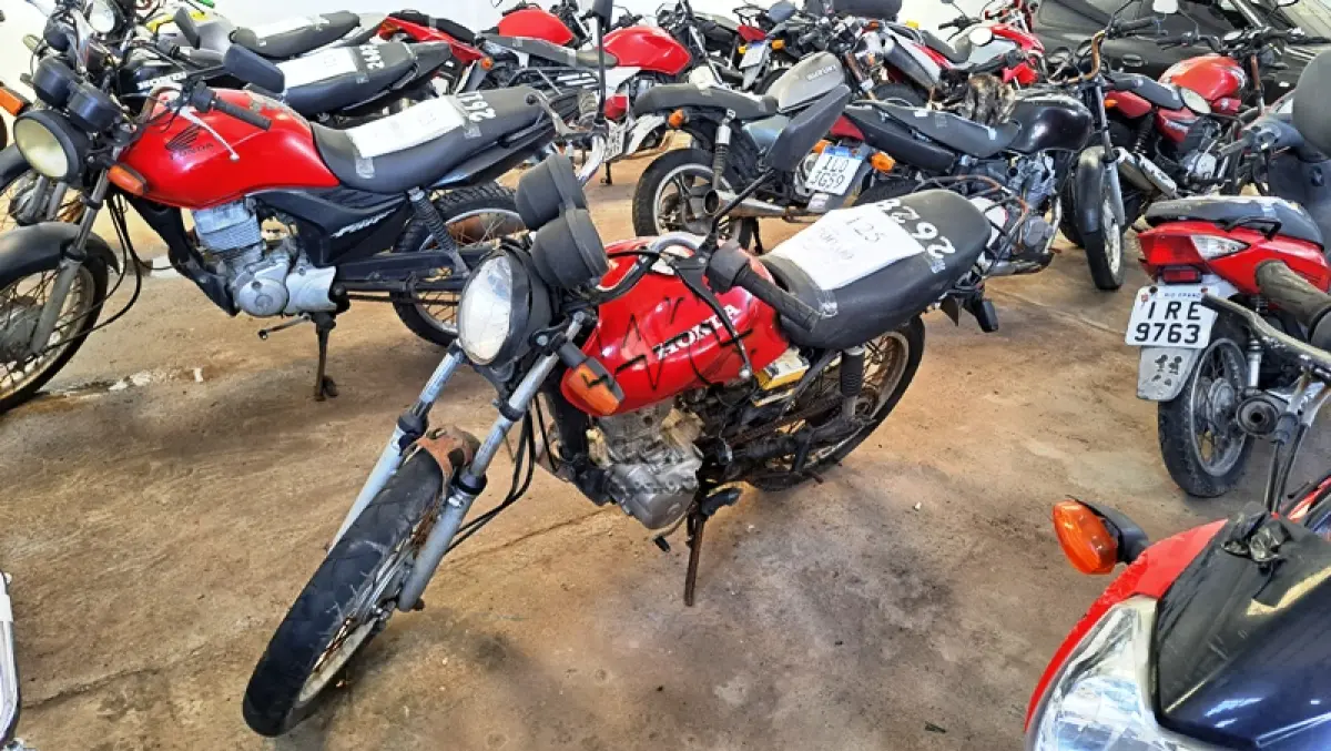 LOTE 0125