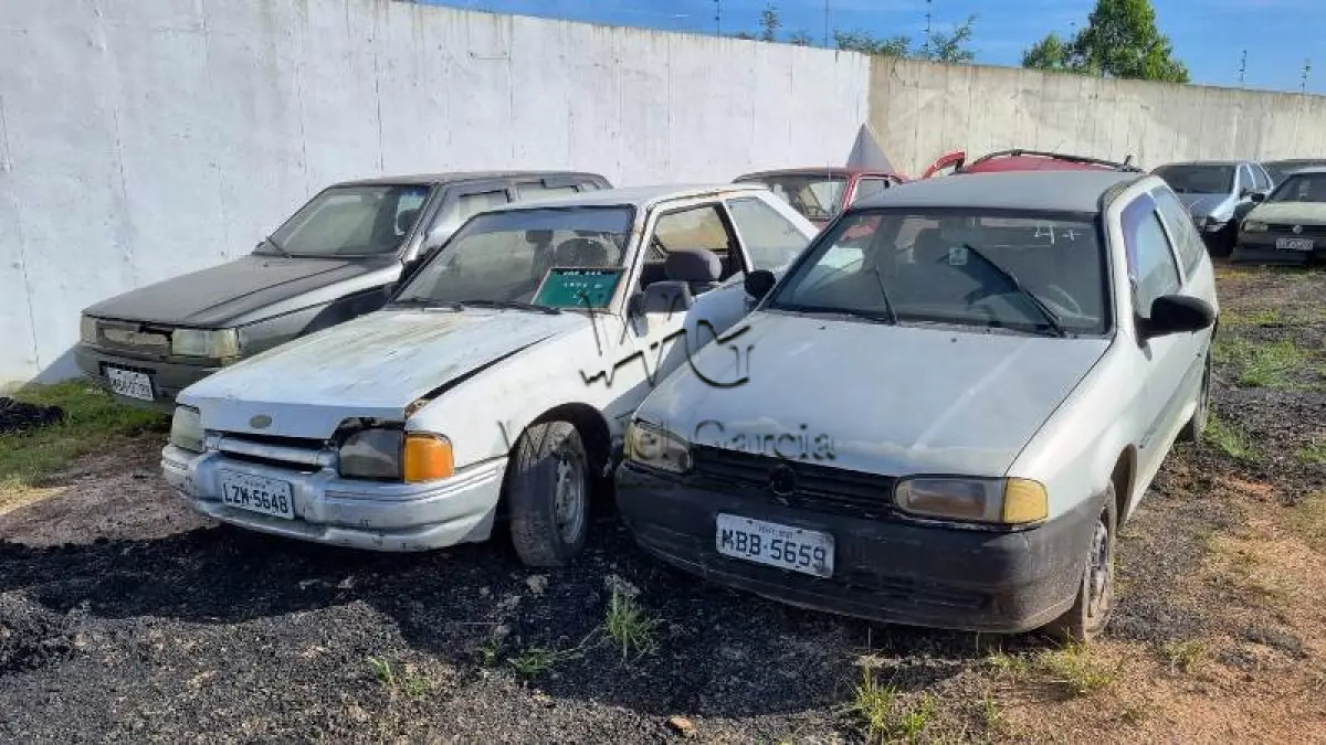 LOTE 0004