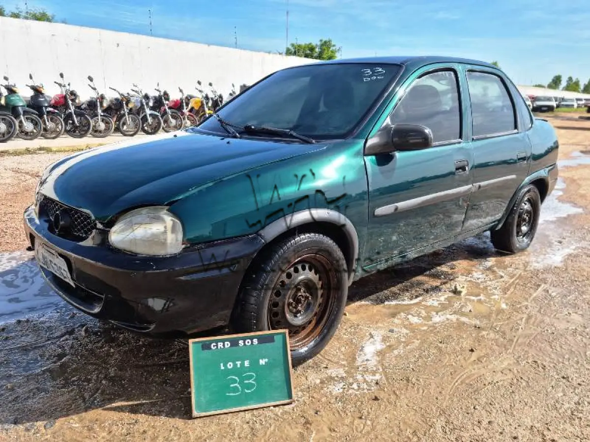 LOTE 0033