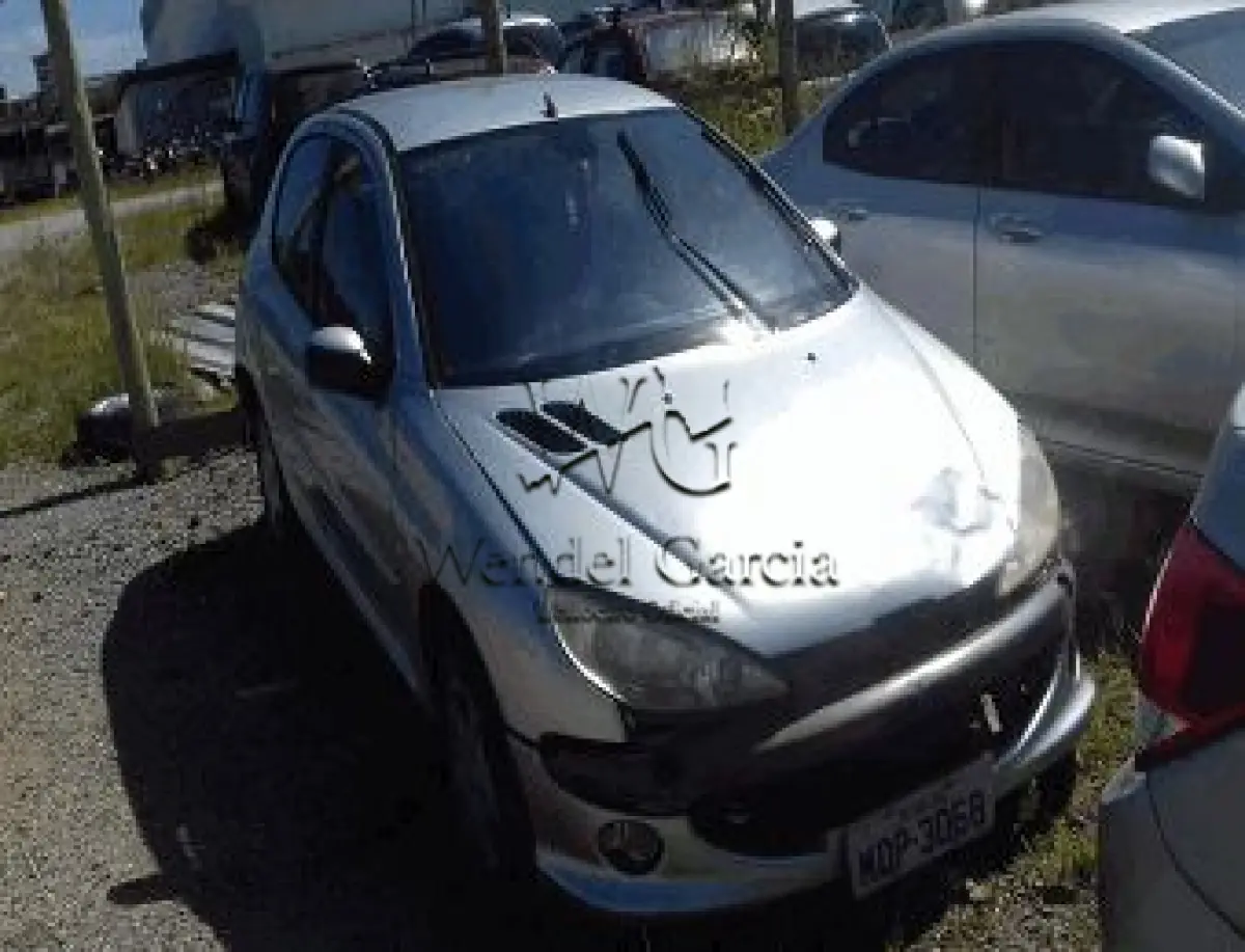 LOTE 3421