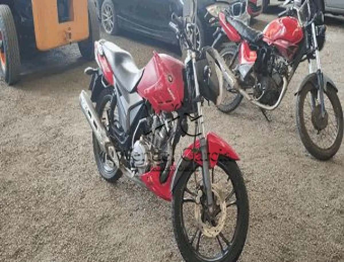 LOTE 3474