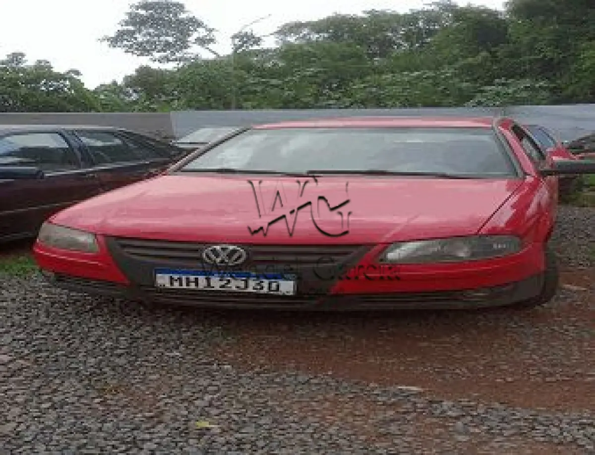 LOTE 3448