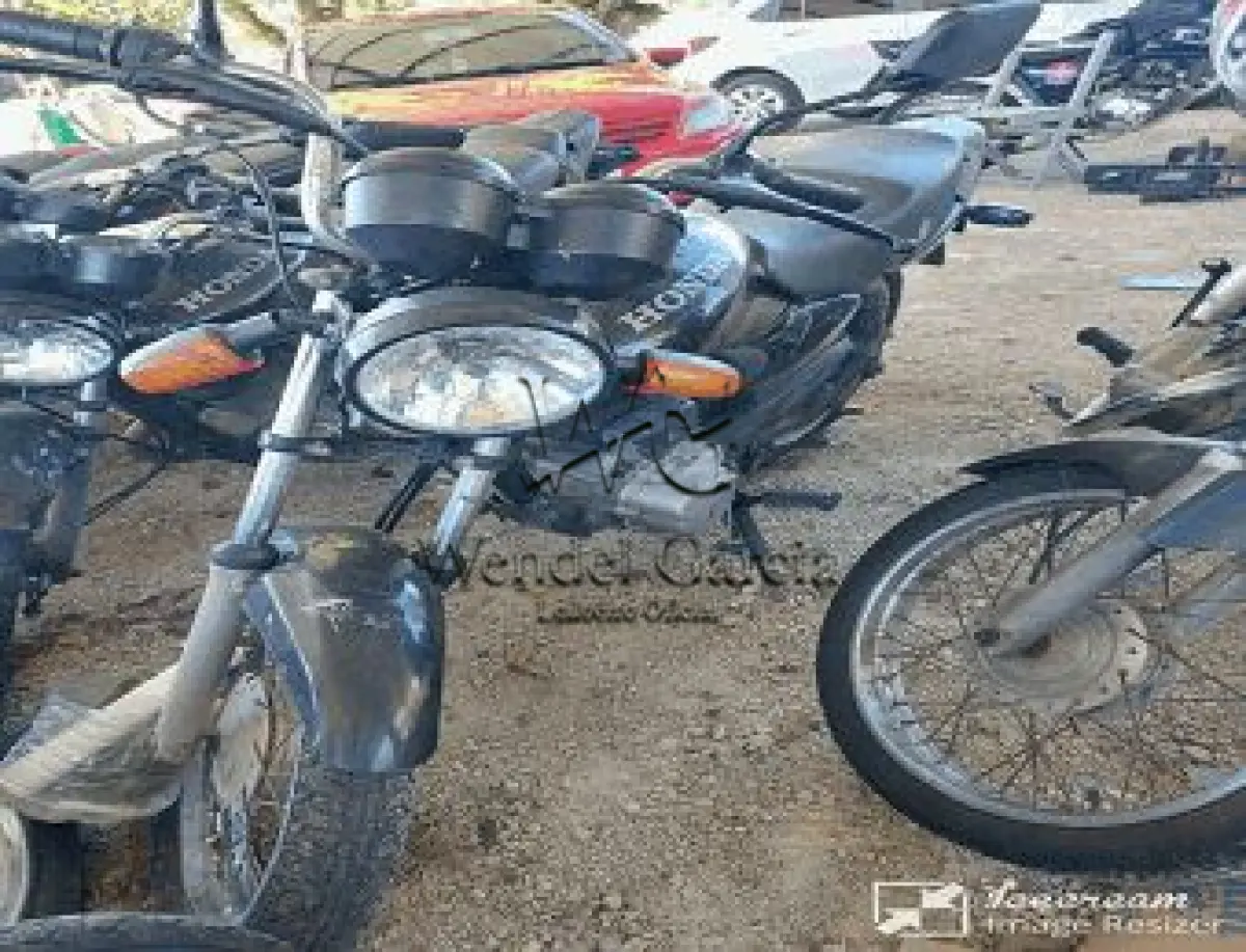 LOTE 3544
