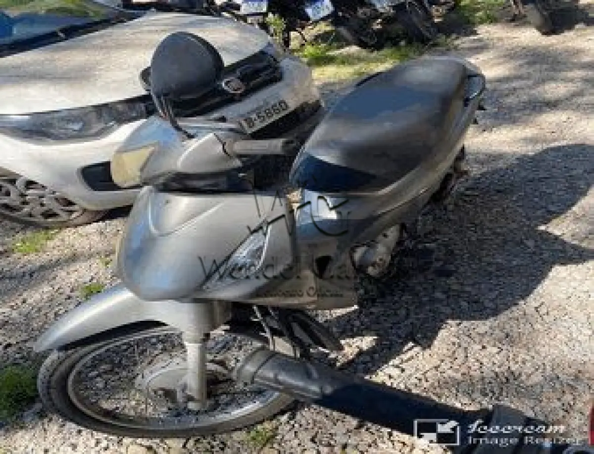 LOTE 3605