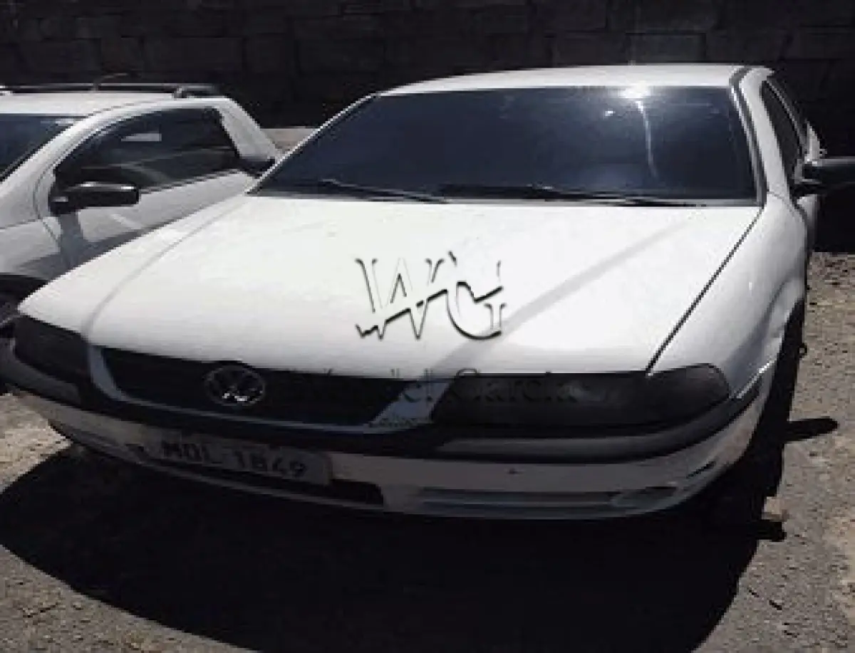 LOTE 3396