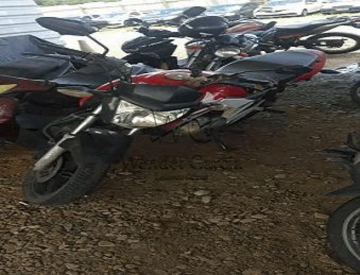 LOTE 3516