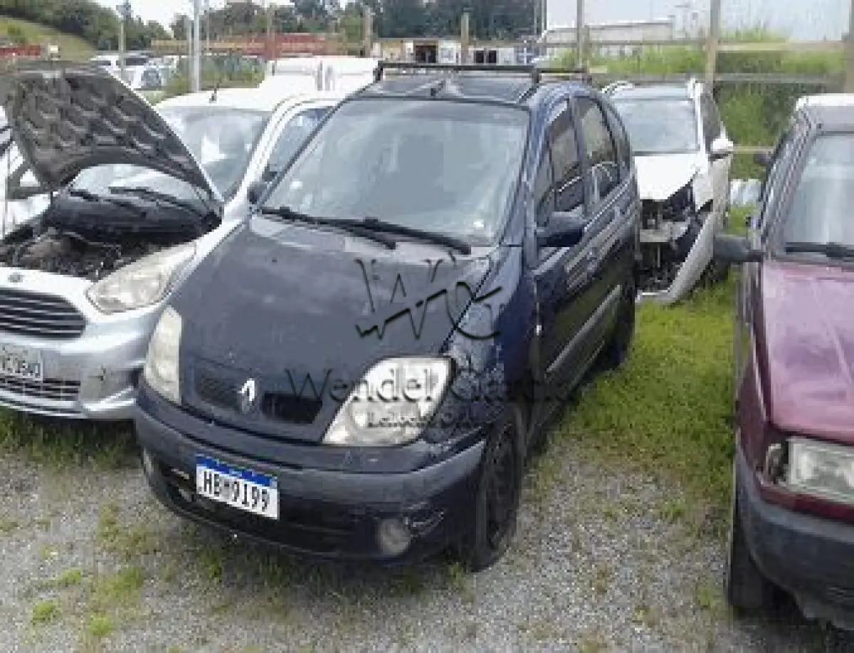 LOTE 3428