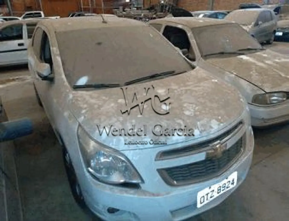 LOTE 3402