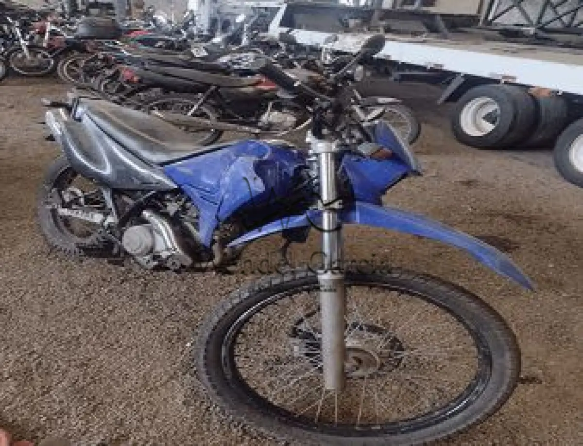 LOTE 3470