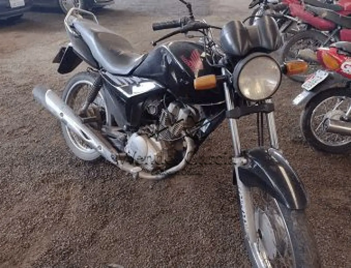 LOTE 3489