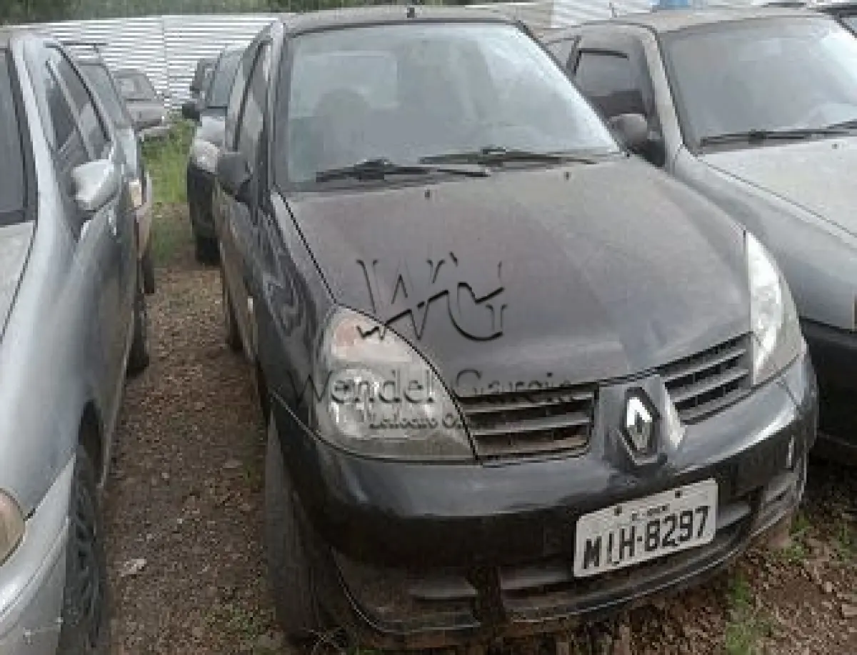 LOTE 3449