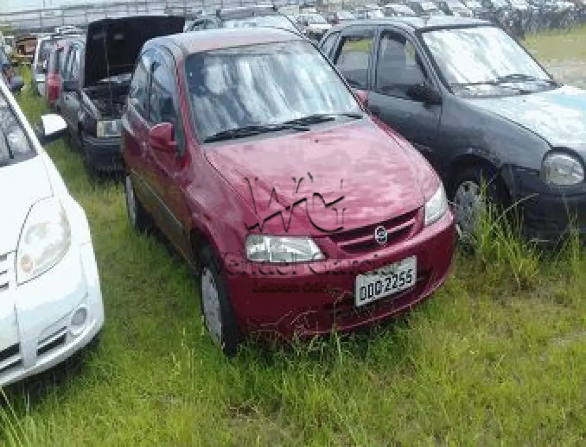 LOTE 3429