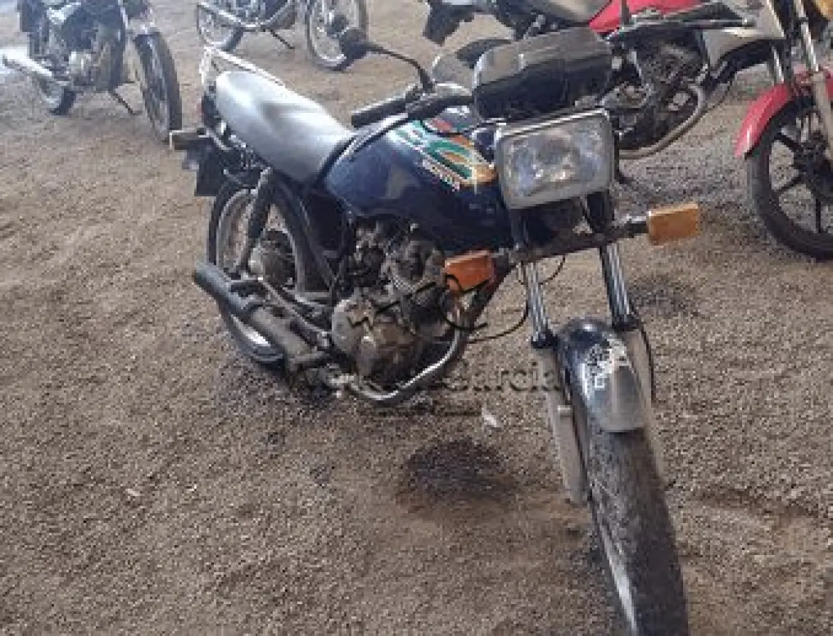 LOTE 3490