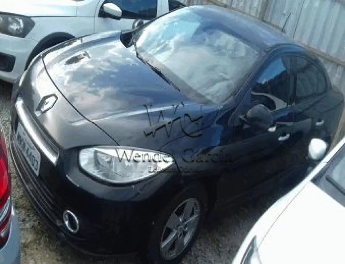 LOTE 3426