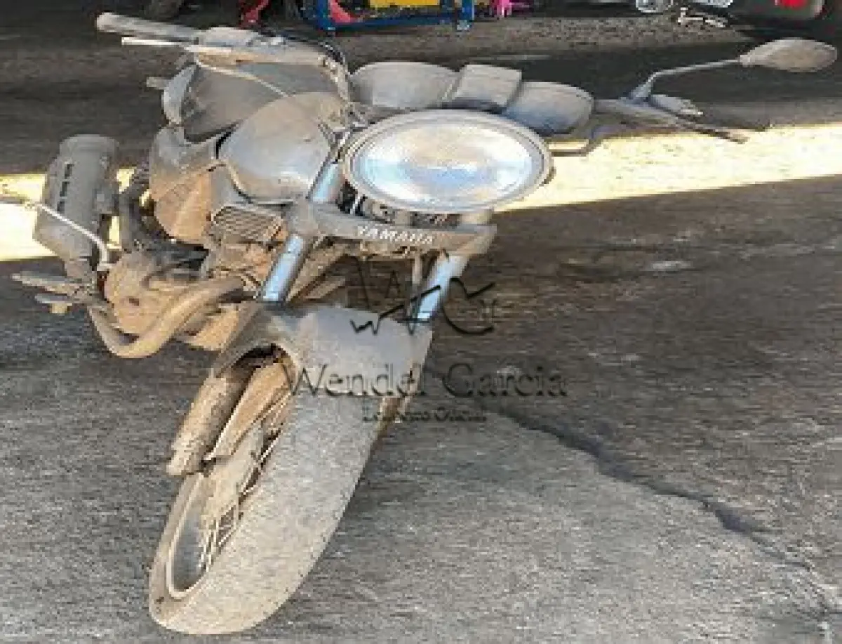 LOTE 3572