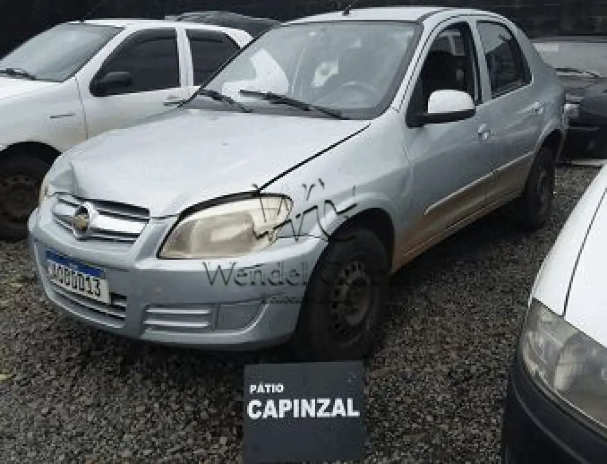 LOTE 3410