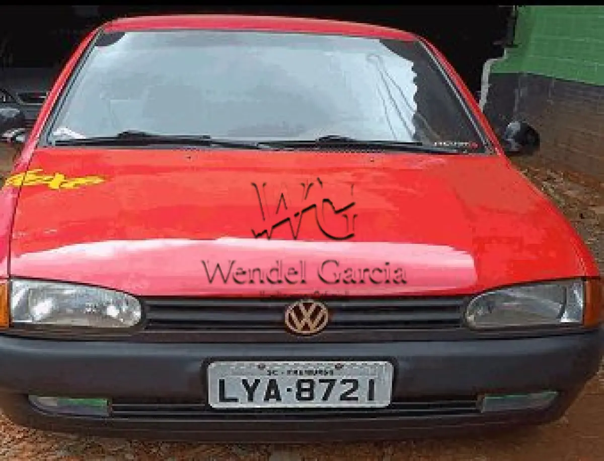 LOTE 3457