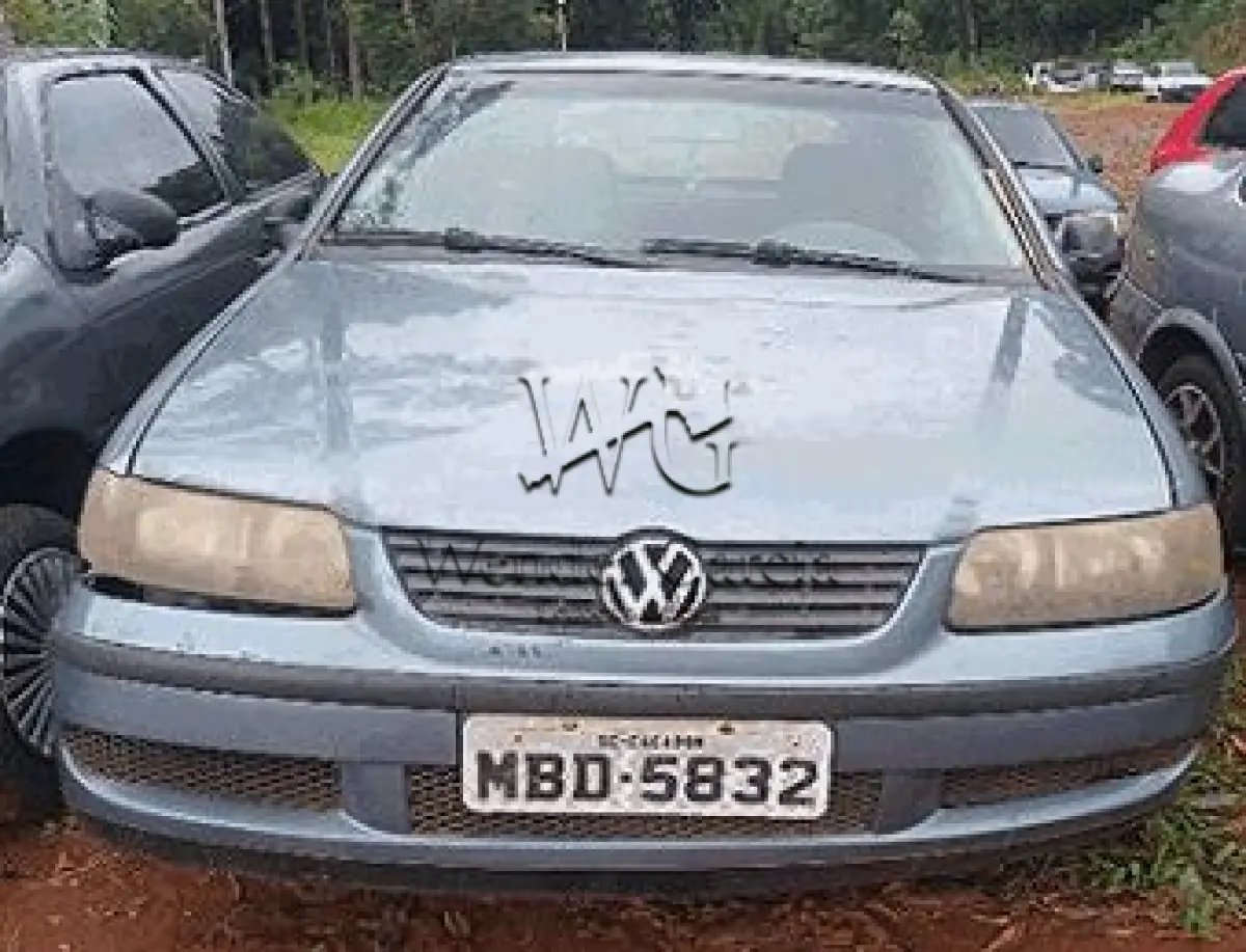 LOTE 3458