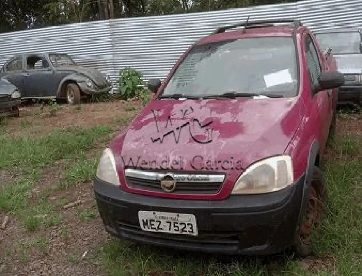 LOTE 3447