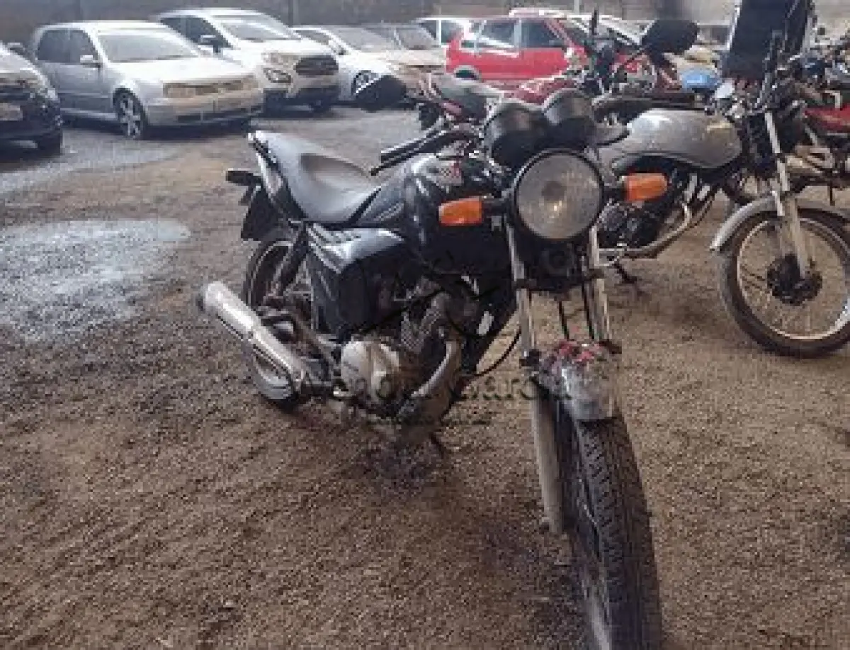 LOTE 3496