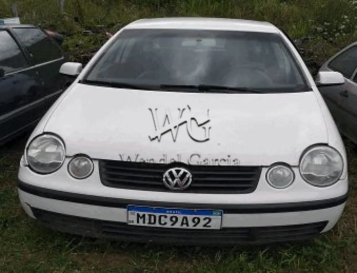 LOTE 3430