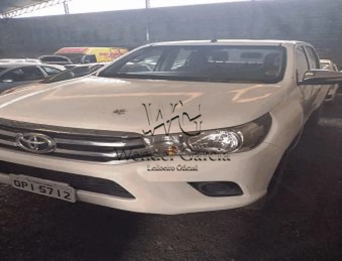 LOTE 3385