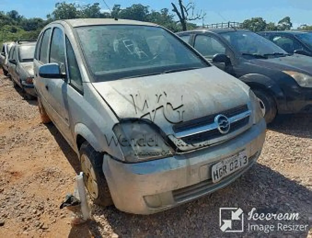 LOTE 3445