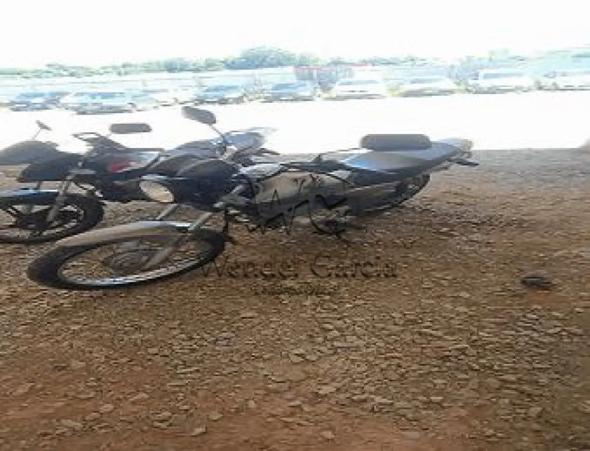 LOTE 3508